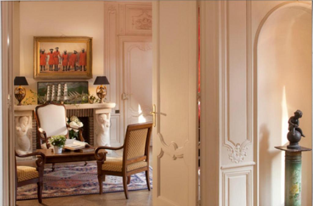 Chateau De Cocove Recques-sur-Hem Eksteriør bilde