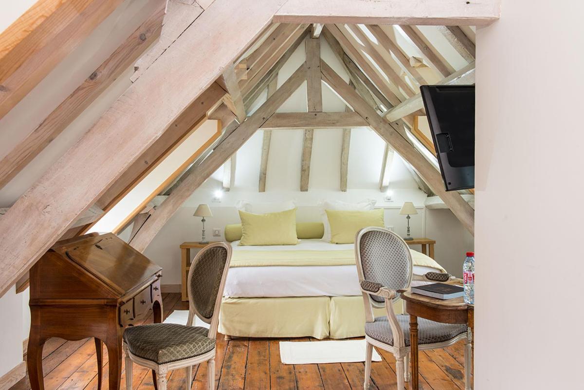 Chateau De Cocove Recques-sur-Hem Eksteriør bilde